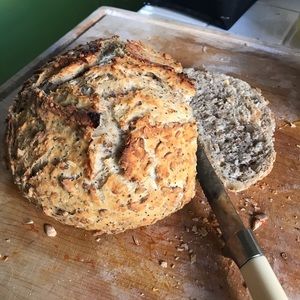 Meet your Posher, Pia